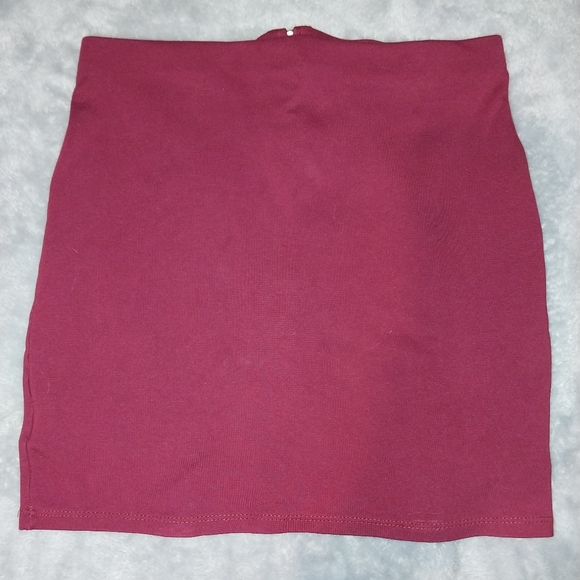 Urban Outfitters 2-Piece Dress - Picture 3 of 7